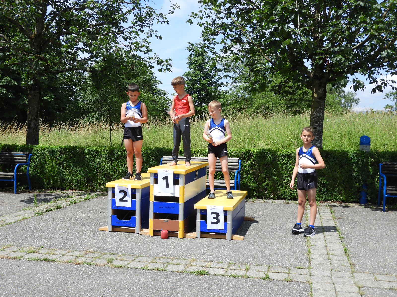 Bild  (184)